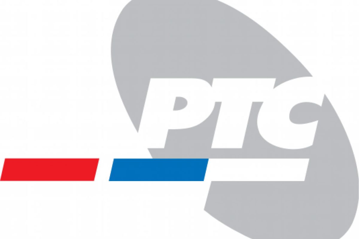 8d20793c9524220702360040c923d064 XL bb9d58f2