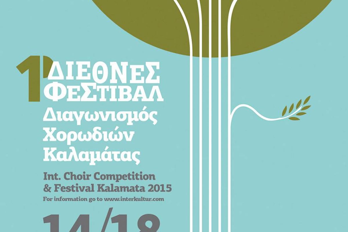 8ec1afe26ecf0281b9500e1f42048cca XL bbd07b8a