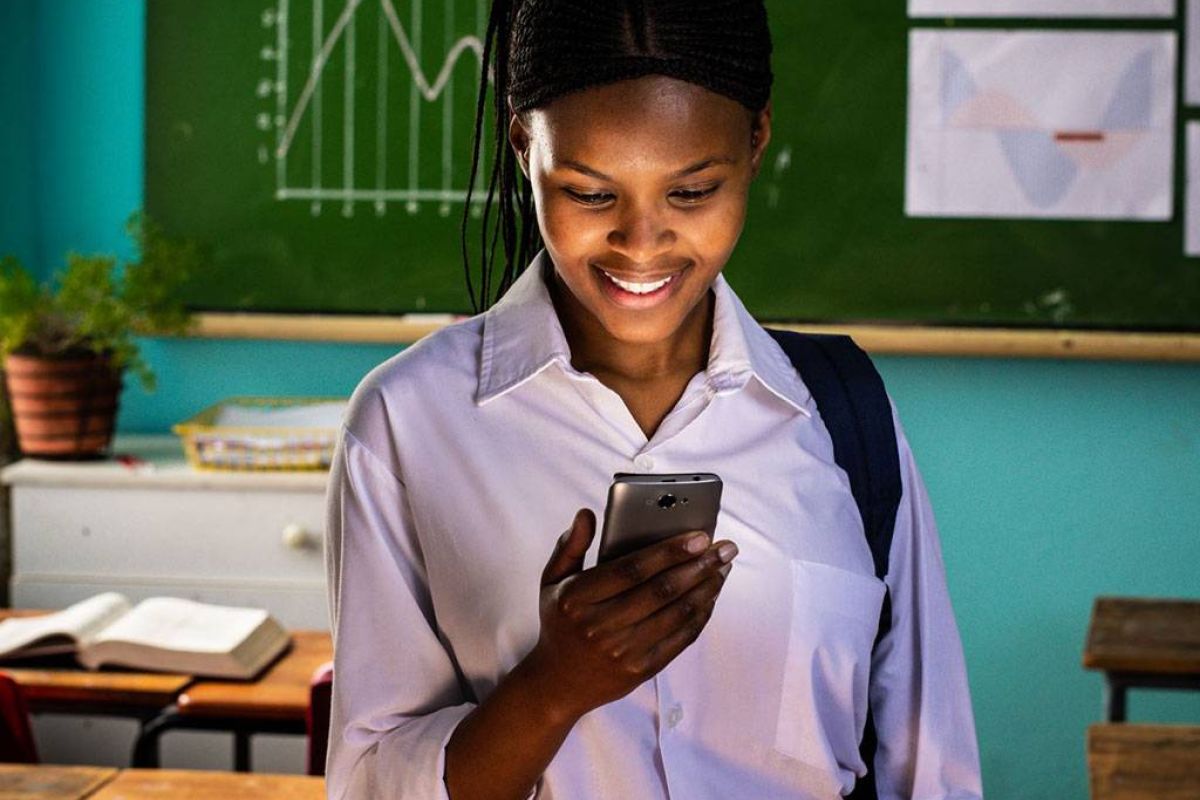 92247c4f6d34040af85667648b0b4bd9 XL bb6a1c68