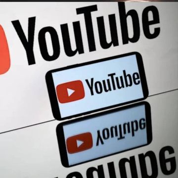 Το YouTube προσφέρει έως $300.000 σε podcasters για να δημιουργούν περιεχόμενο