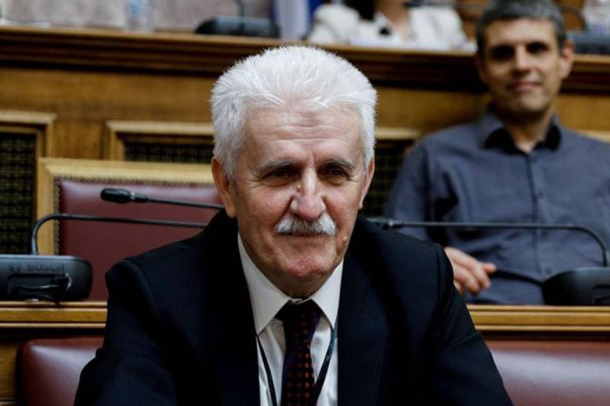 93f6d97c200822d71057e19e5a086d18 XL bb364200