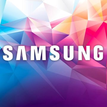 Η Samsung για το Πρόγραμμα Ανάπτυξης του ΟΗΕ για την Υποστήριξη των Παγκόσμιων Στόχων