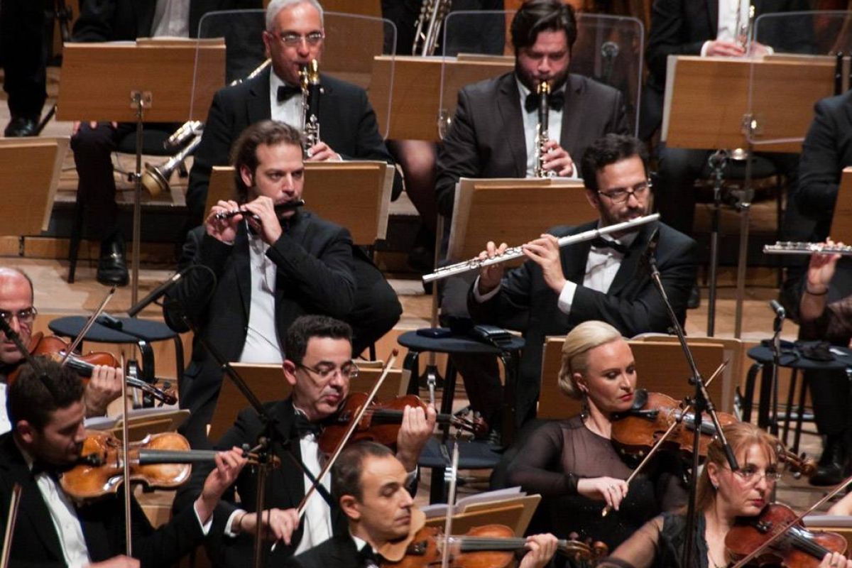 946039788547b7b90b234ac1207db55f XL bbee1b27