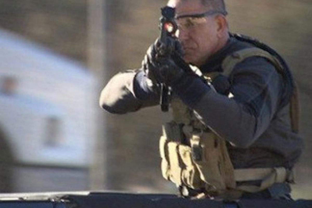 97156b6b58c7930493e1c5845c7ada38 XL bb9b86ea