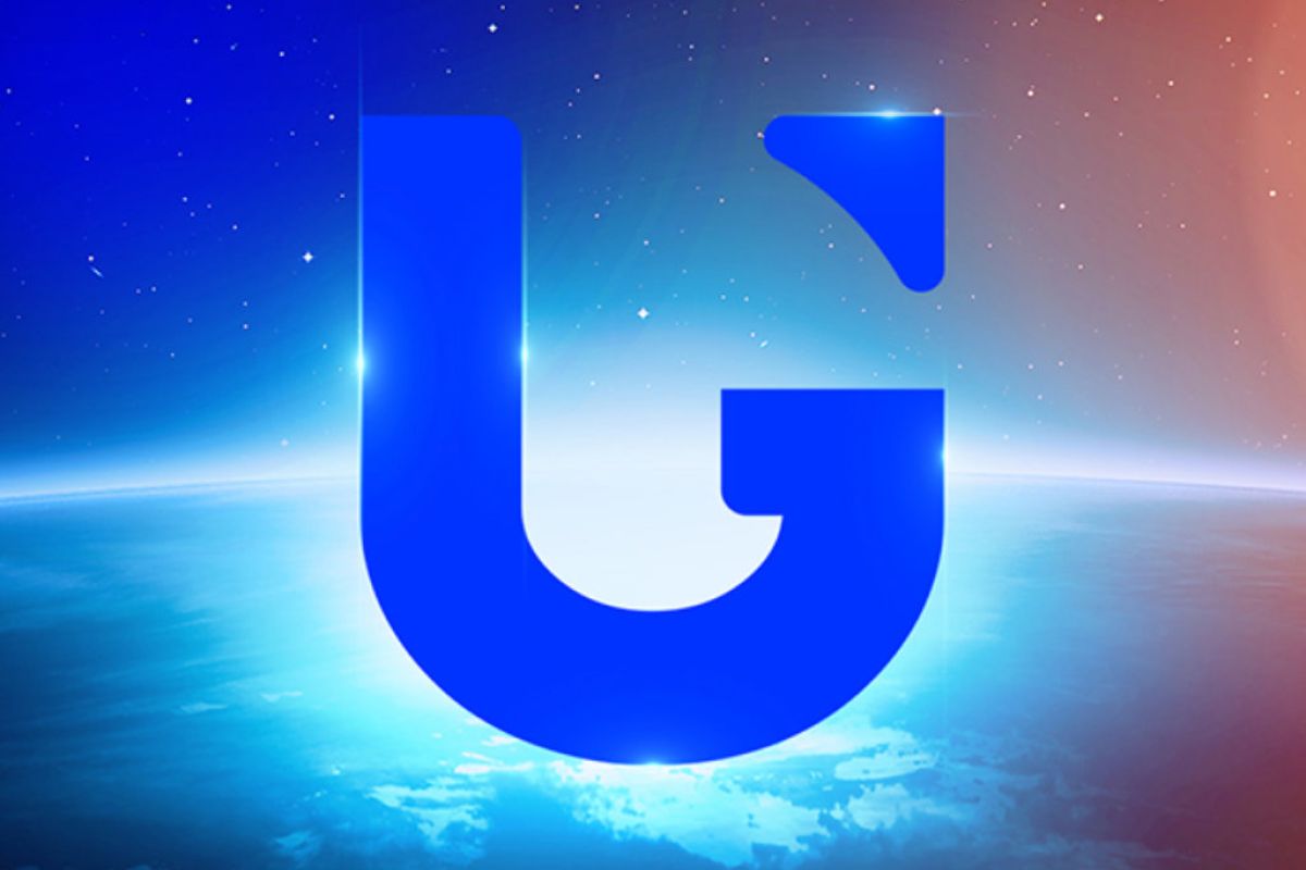 United Group bb845442