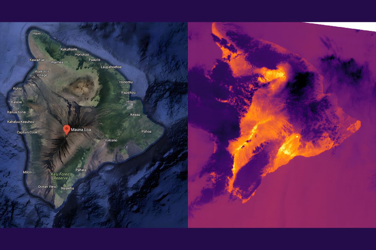 Untitle 1 1 bbf12e52