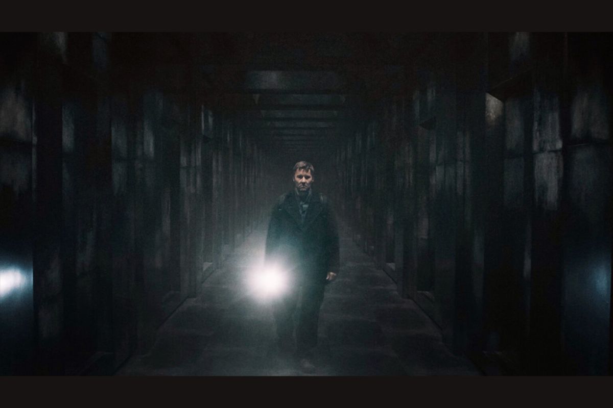 Untitled 1 107 bb9d78e4