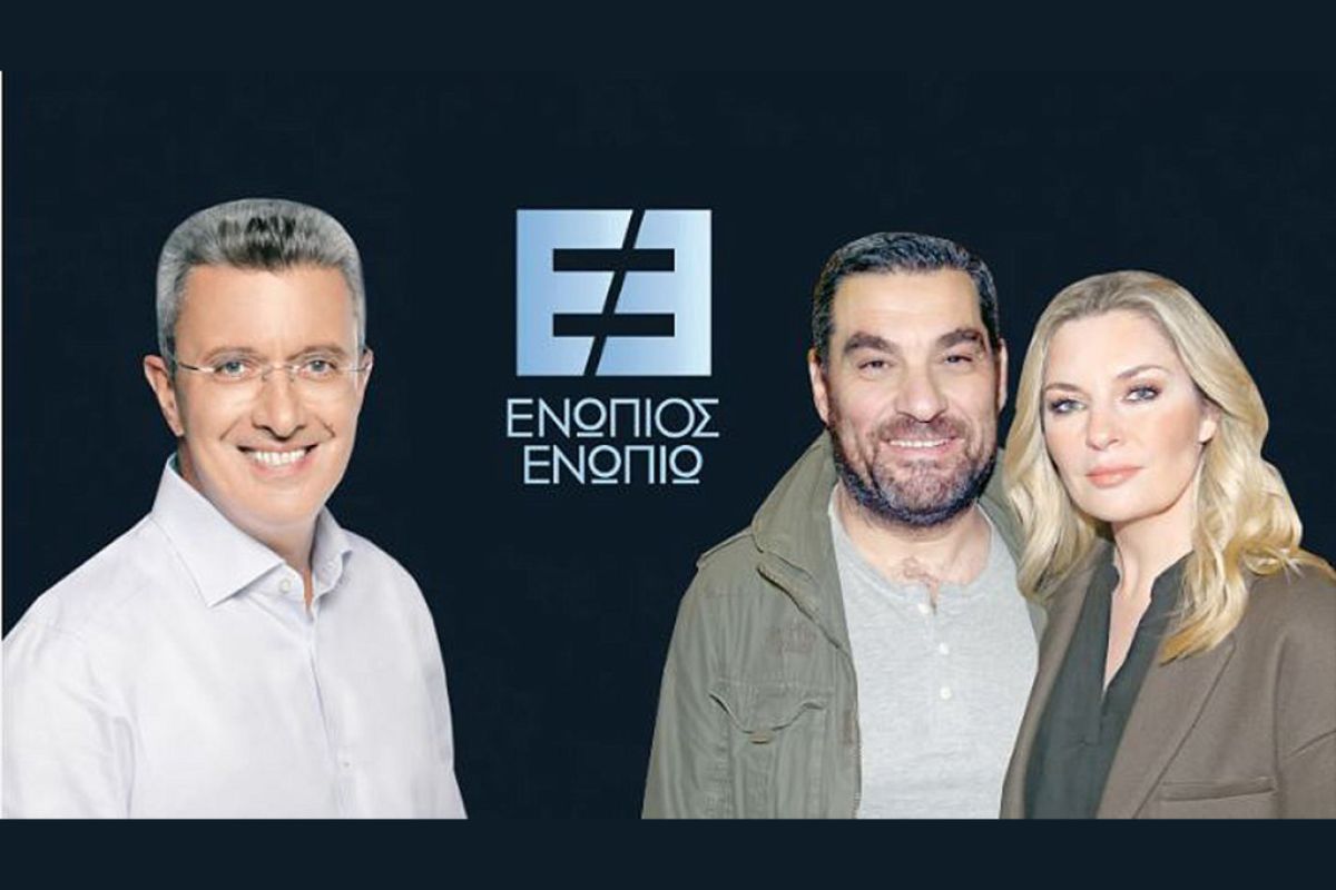 Untitled 1 112 bba4d4d3