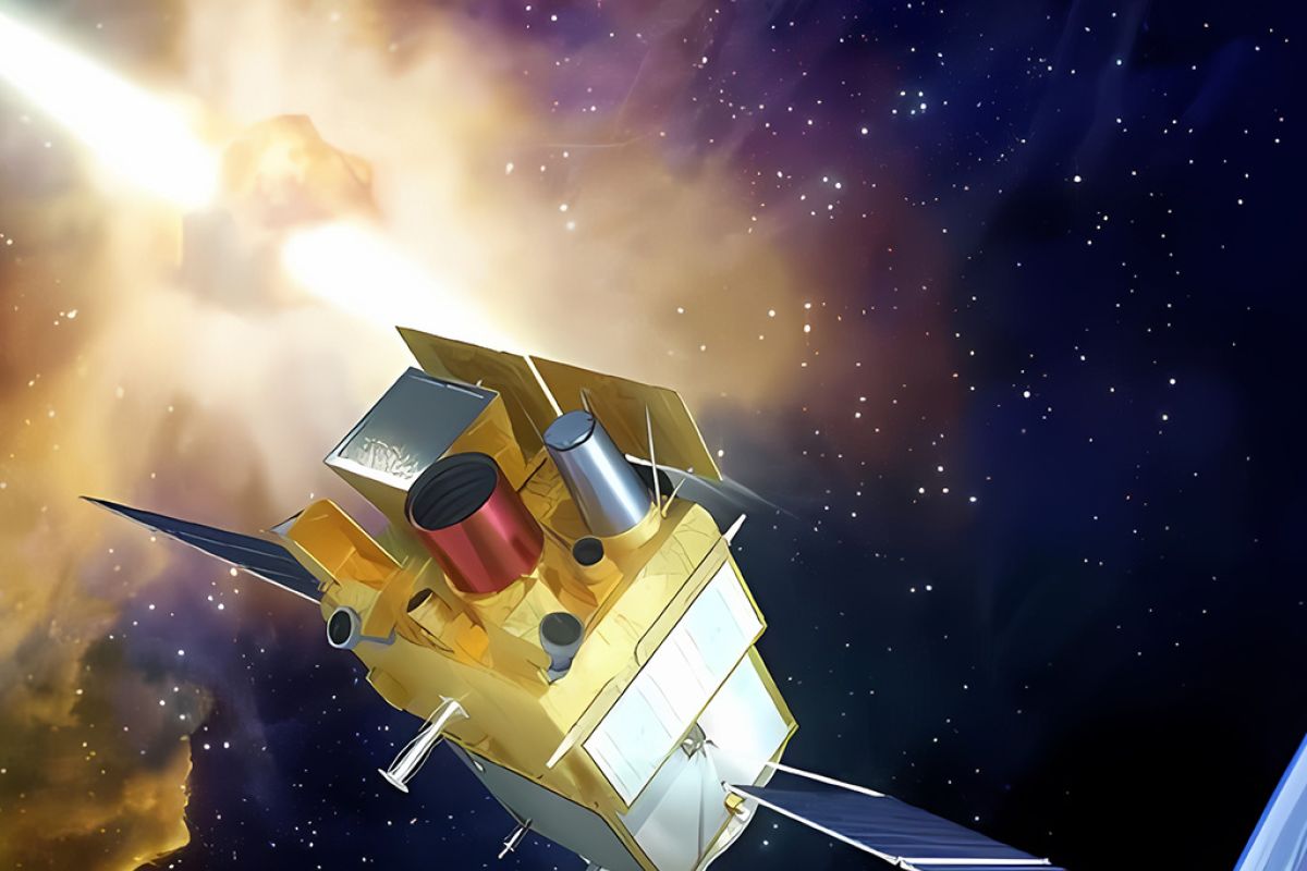 Untitled 1 133 bb90e6e0