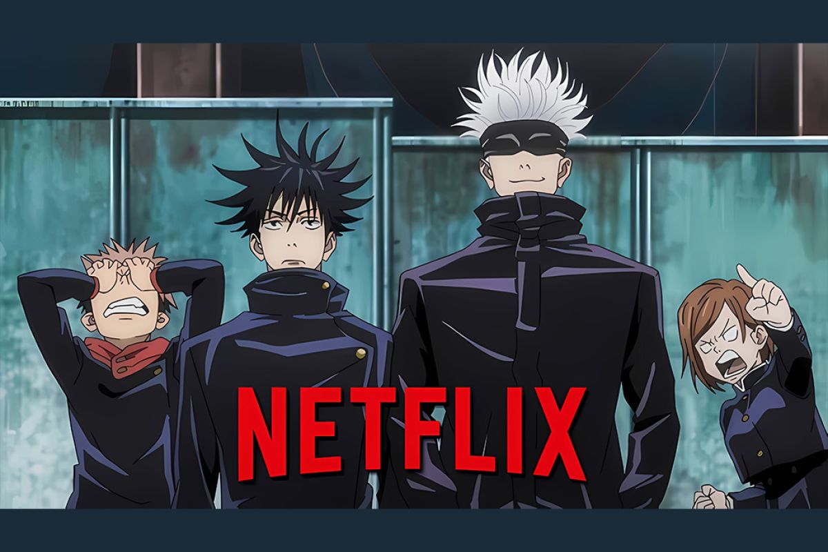 Untitled 1 23 bbe7f9d4