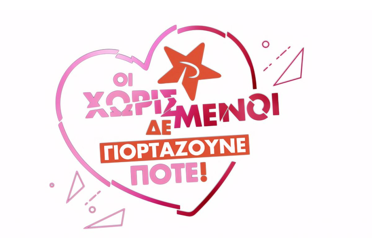 Untitled 1 49 bb36f26f