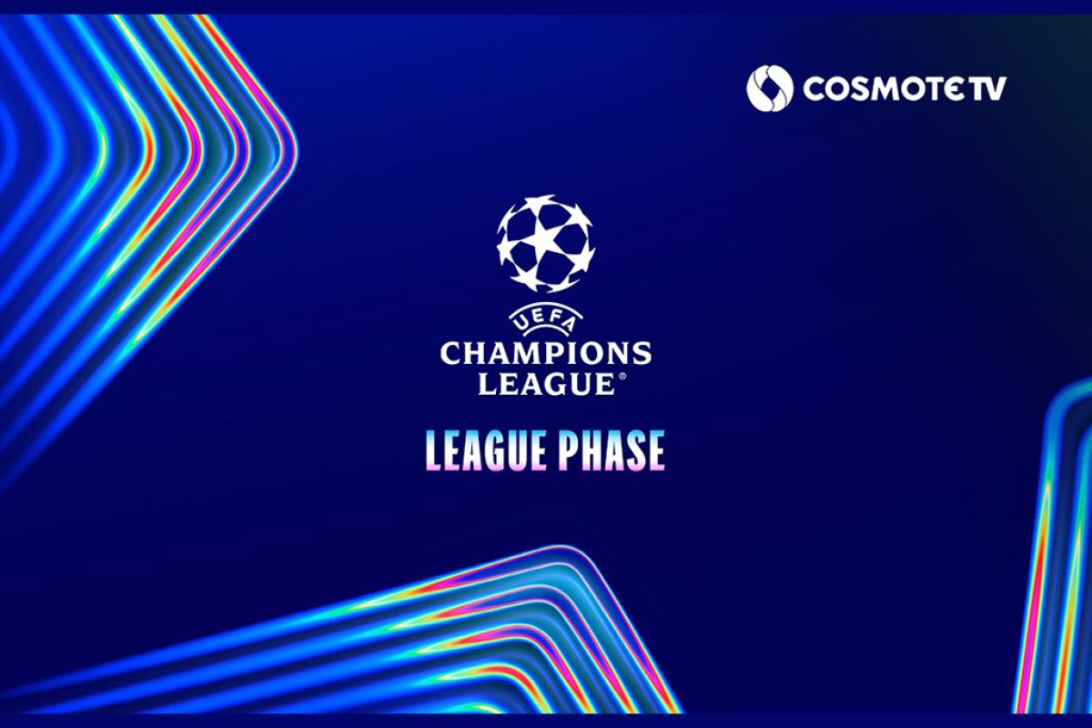 Untitled 1 53 bbecb55a