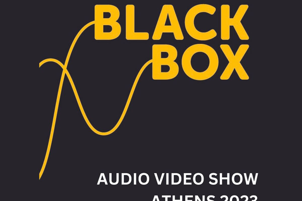 Untitled 1 77 bb457764