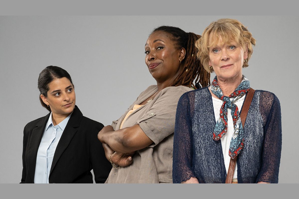 Untitled 1 8 bbe91892