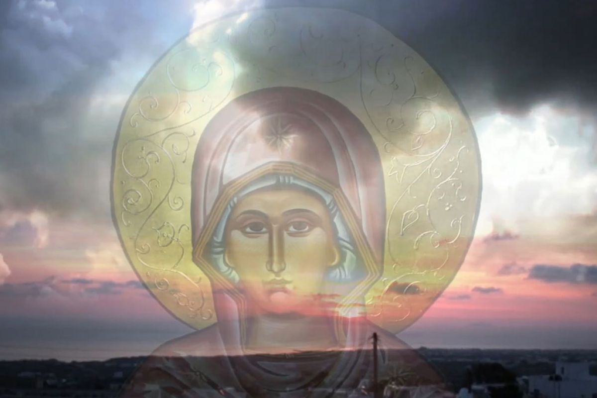 Untitled 1 9 bb74ba2c