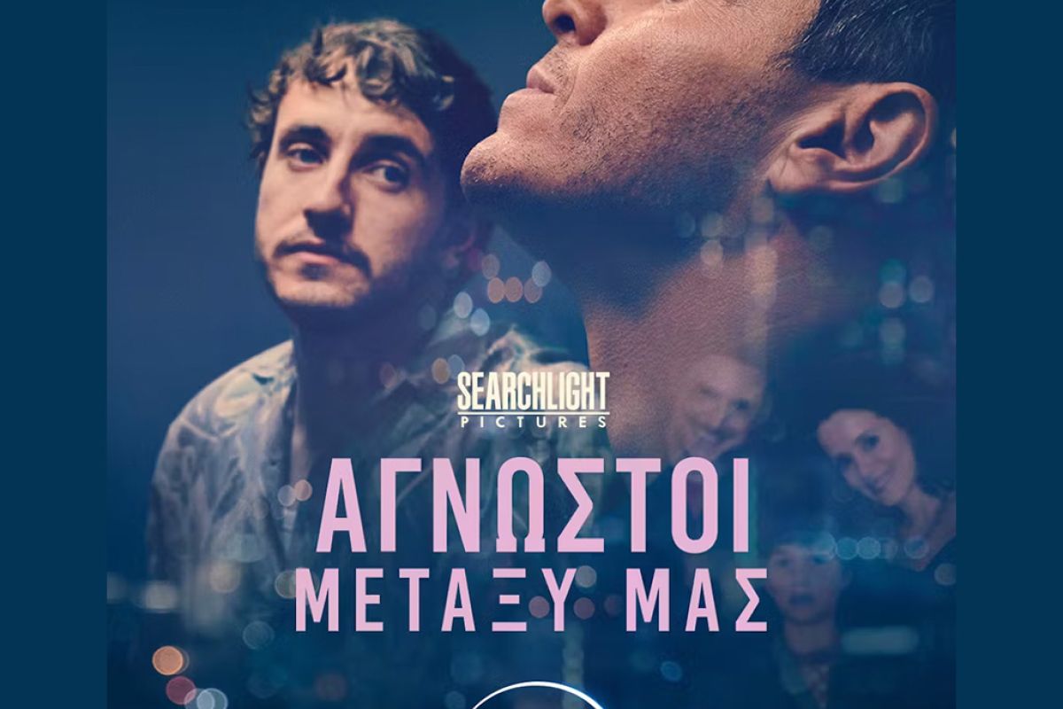 Untitled 1 94 bb6d750c