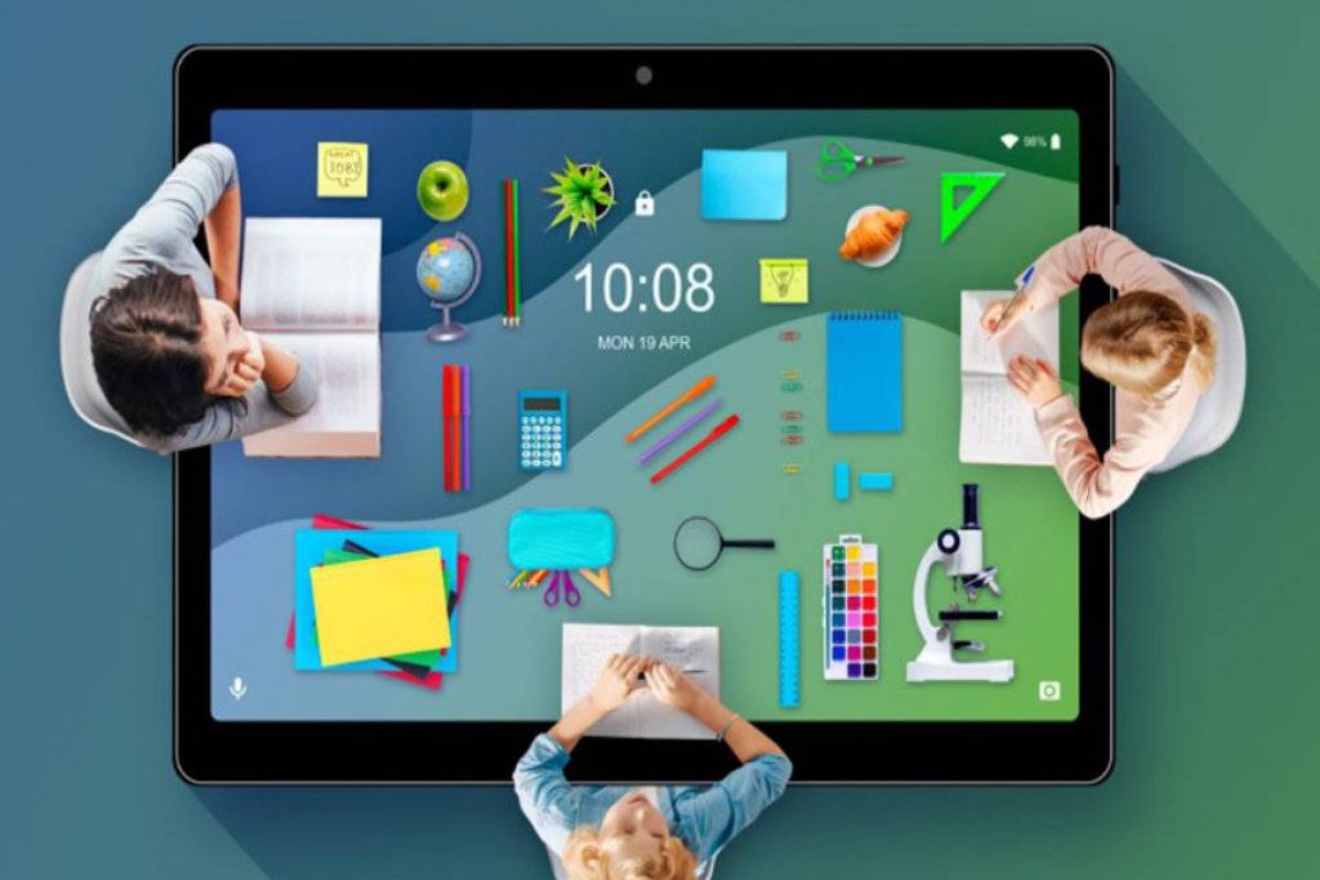 a3488aed3b8b73095140f8c6a2a4e502 XL bbfaffdb