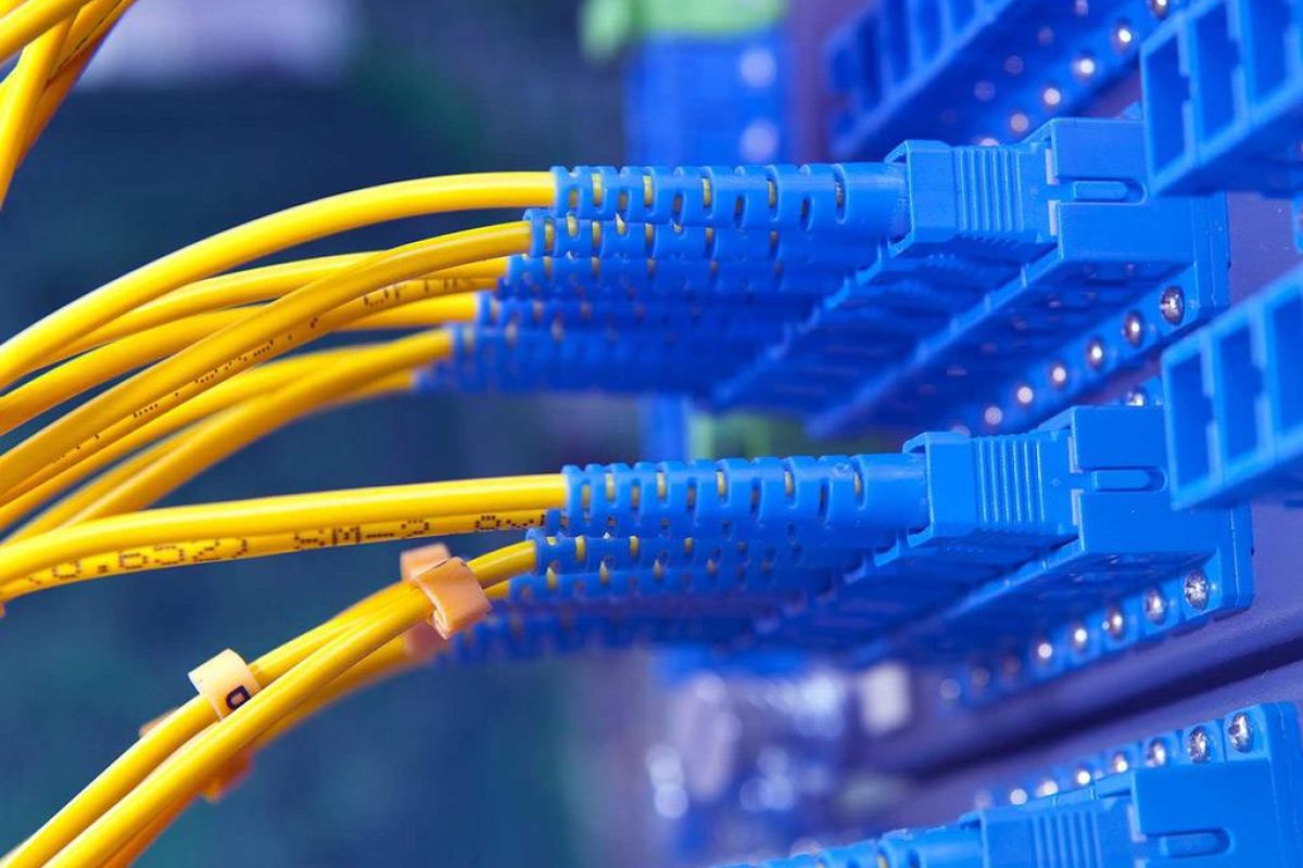 a46a7dc19c2c87928527e1cfd49d9012 XL bb773c8b