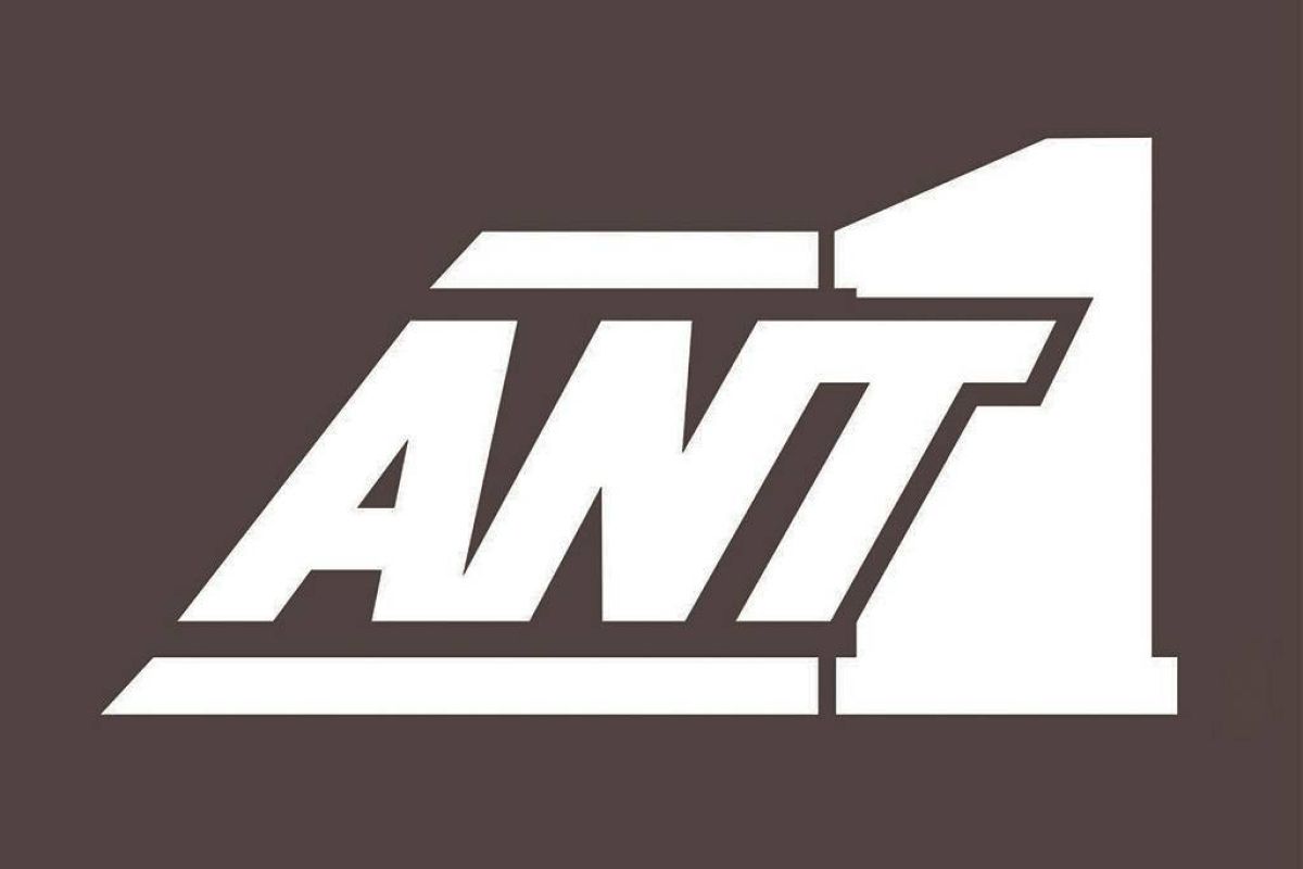 Τι συμβαίνει με τον ΑΝΤ1;