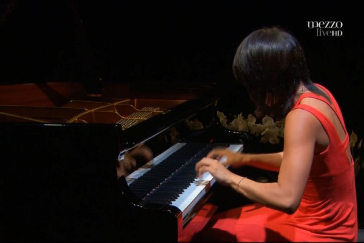 ab621987960500d4afc1db9a306ed89e XL bbfbaf3f