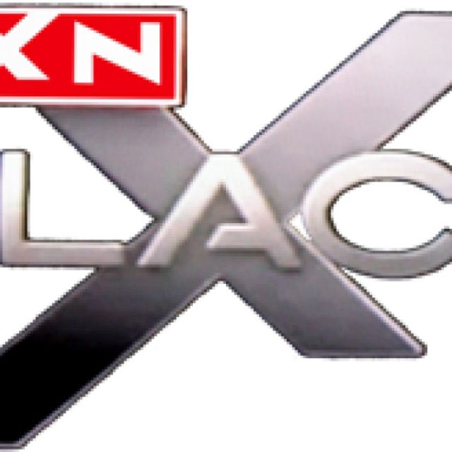 To AXN Black ξεκινά στην Πορτογαλία