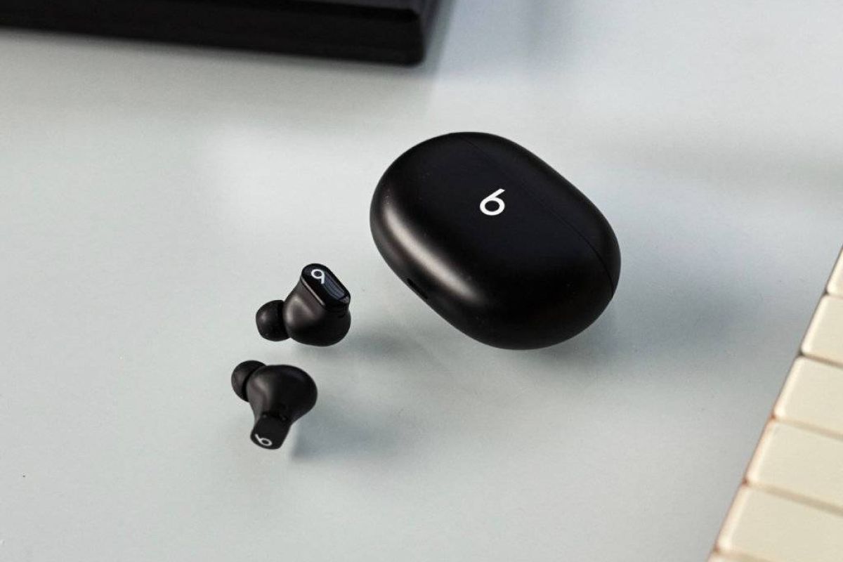 ae940648a97a5a160d48a983d08bd83c XL bb9207ed