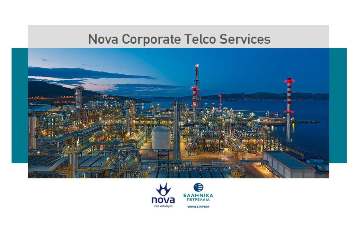 af474bcfddf45678707f86c4a5bcc8a6 XL bb8d5d3c