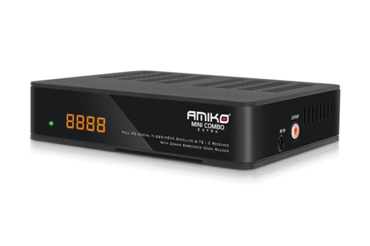 b886182a308db8327b24ebd2dfba9e84 XL bbcb0edb