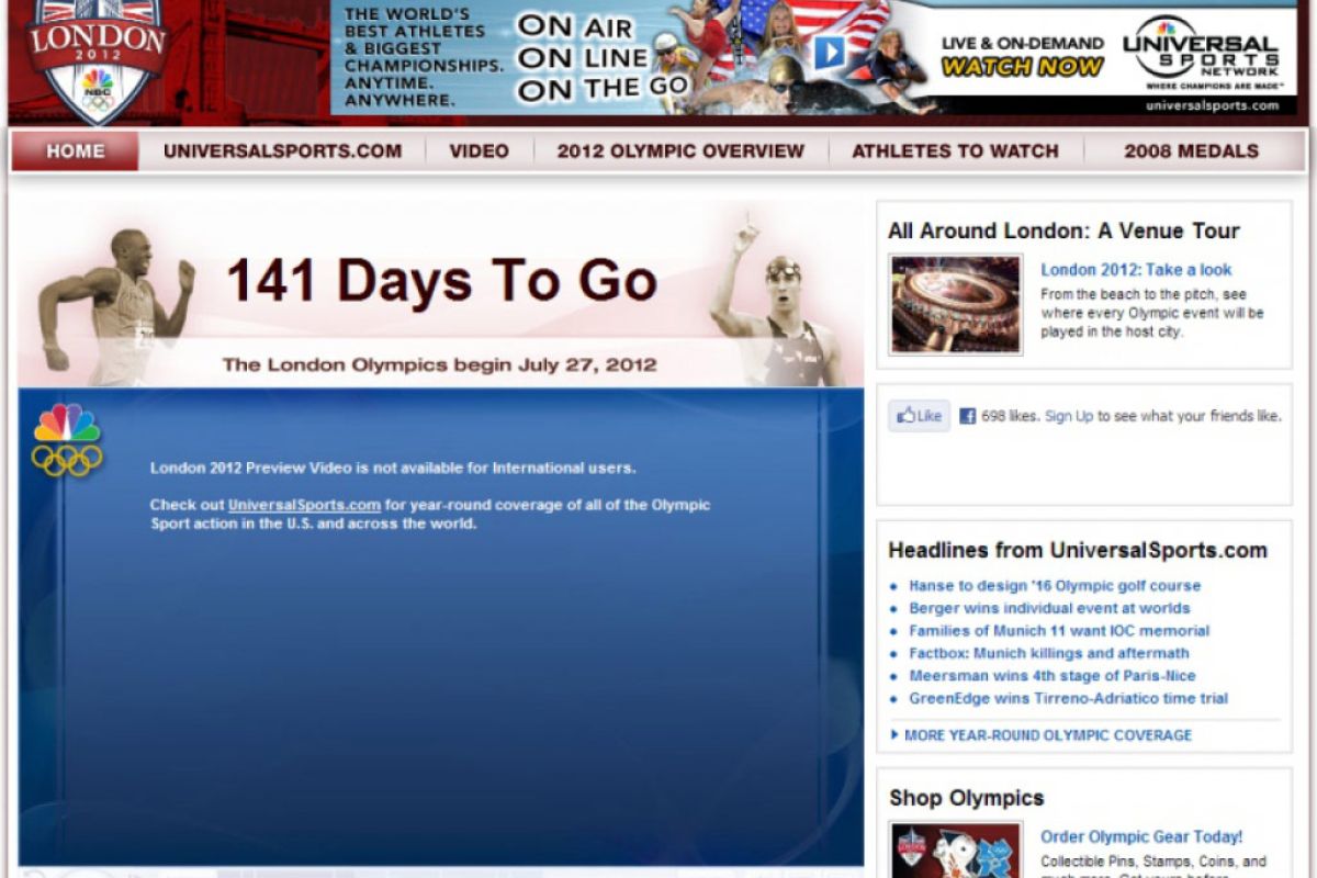 b9be424794d5139e7a057ecae1289341 XL bb3949de