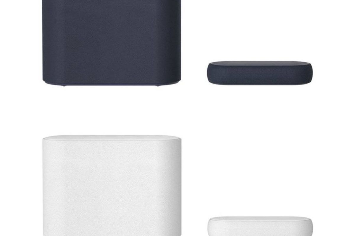 bb0622eb77a221793ed639dc73450502 XL bb5bd1ec