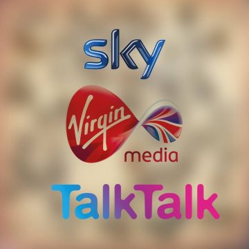 Πάνω από 1000 λίρες το κόστος των κορυφαίων βρετανικών συνδρομητικών πακέτων