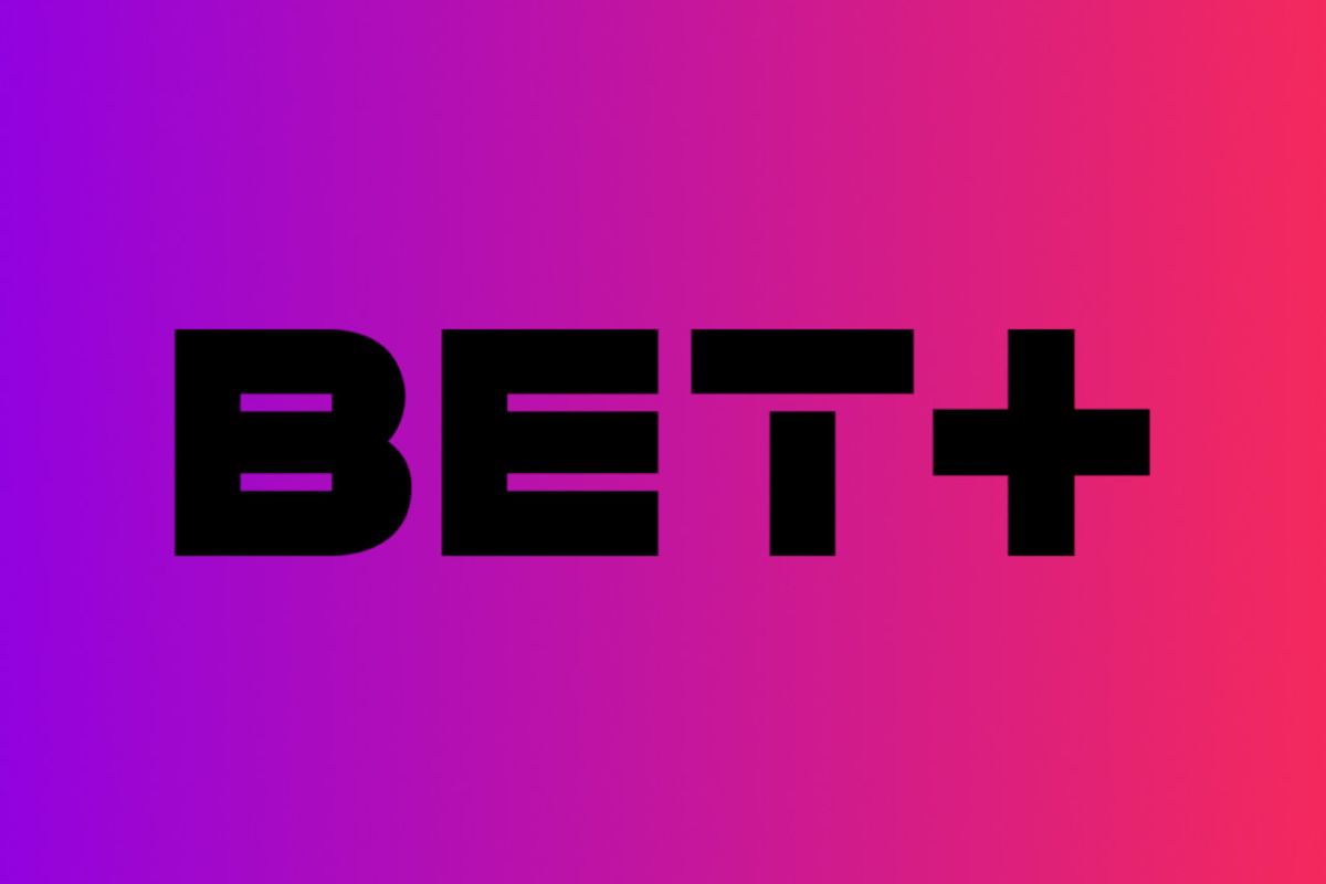 betplus bbedfb1b