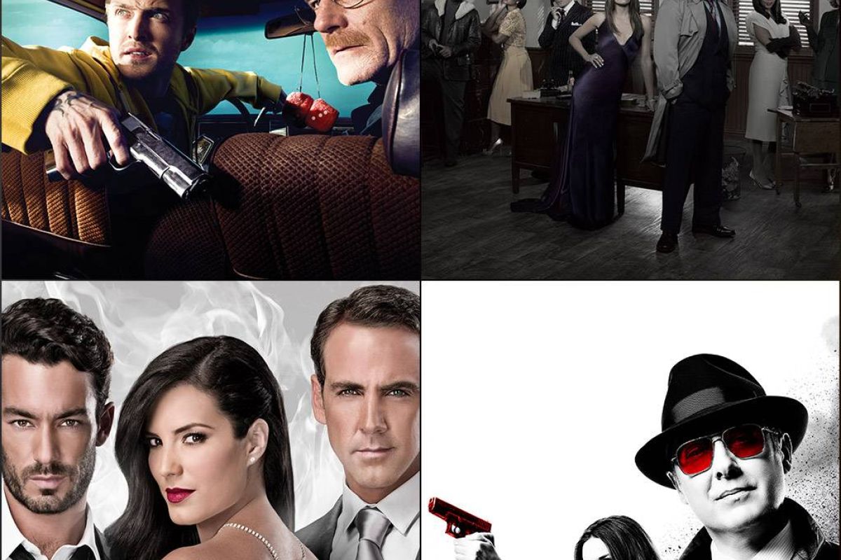 bfb358425def969ff8eb825fe440b79c XL bbba69f8