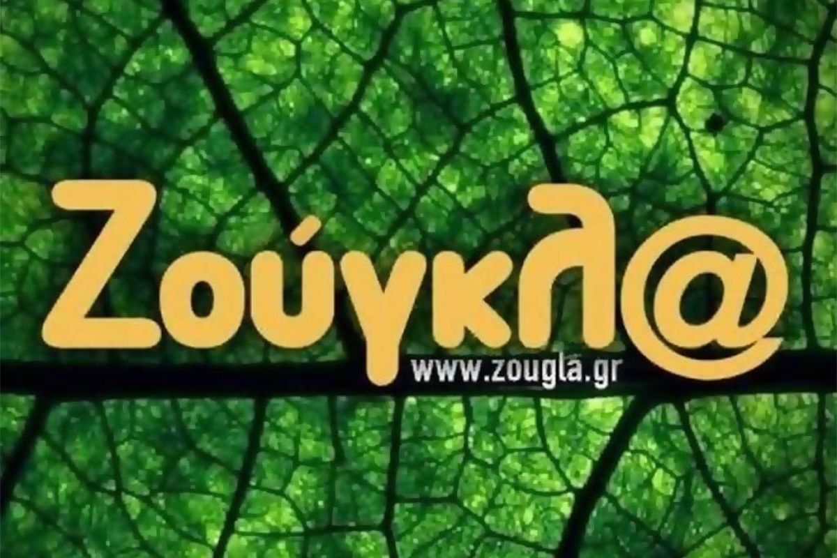 c7f262271a73bef5af4ce35d5f038a9e XL bb9deb02