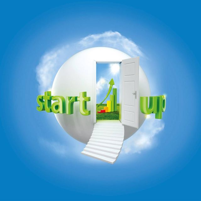 Στήριξη της νεανικής επιχειρηματικότητας από το πρόγραμμα COSMOTE StartUp