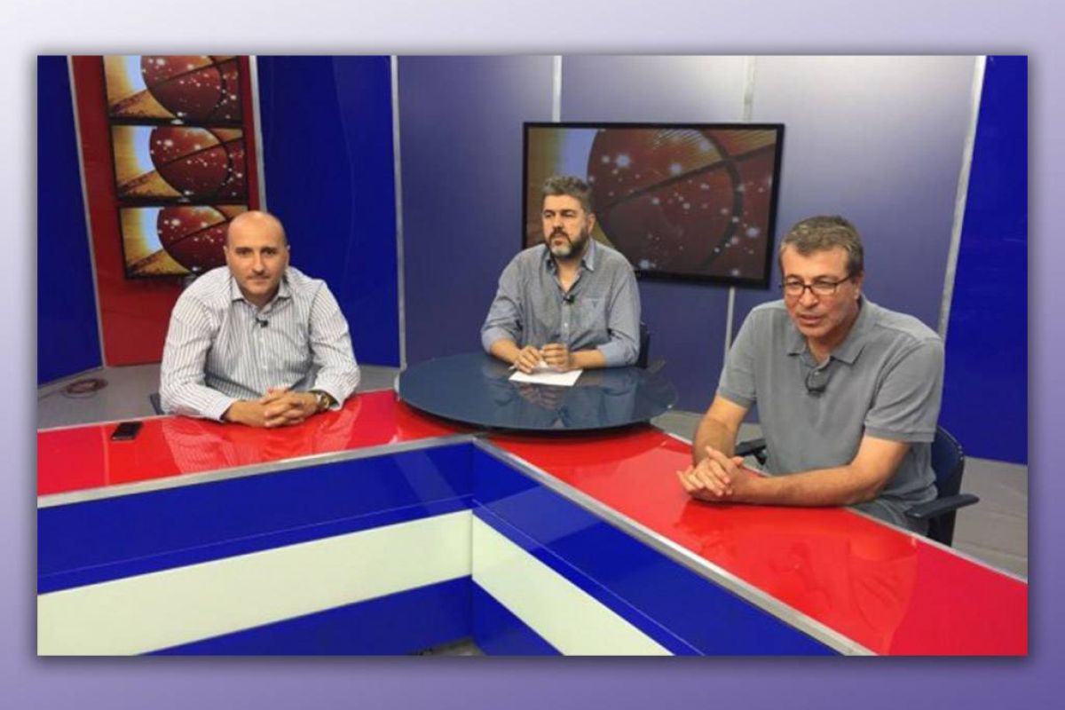 cbad03ab55dc7014301f24d28f3c9417 XL bb86799f