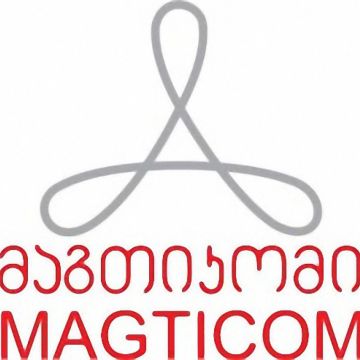 Νέα δορυφορική πλατφόρμα για τη Γεωργία