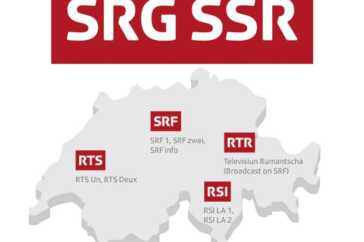 d8d9cfb86dacf27610c695dedade6096 XL bb0bee26