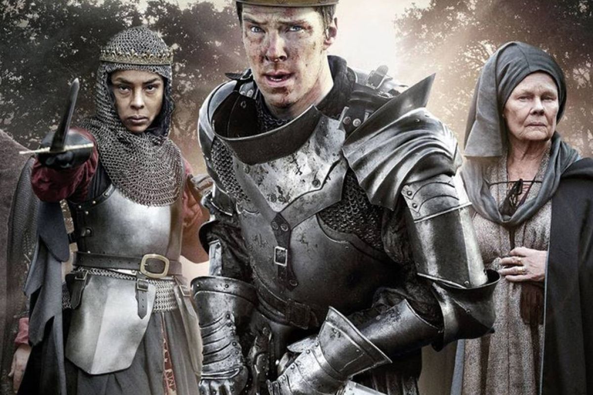 dc498ede0e5e5a27c42073bc8dccd084 XL bb04dbda