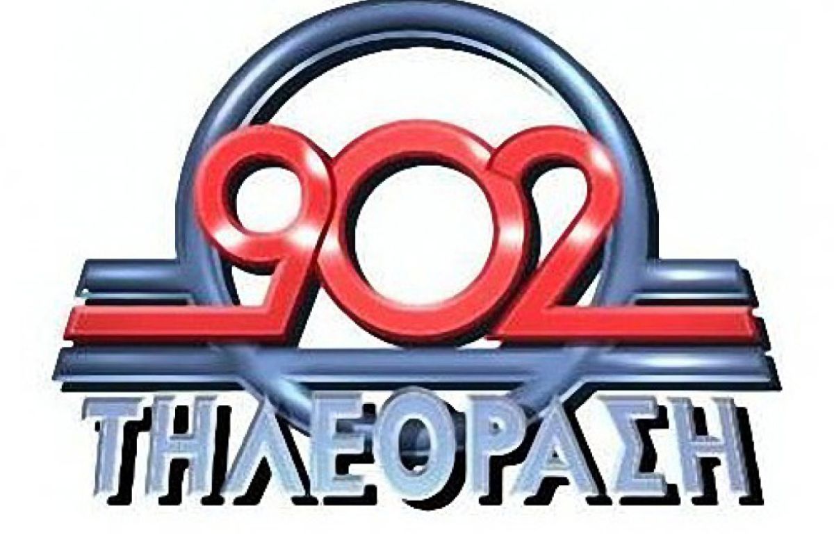 dd5c623449414fc88253ba0a5cd4d3e1 XL bba8c6d2