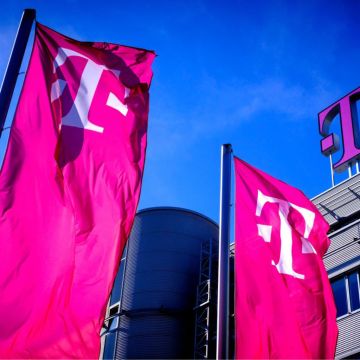 Deutsche Telekom: Δήλωση σχετικά με τη φημολογούμενη πρόθεση πώλησης του ΟΤΕ στην Ελλάδα