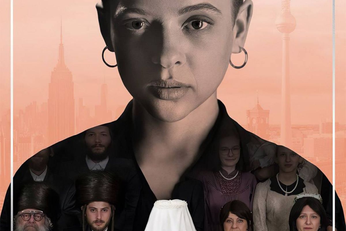 e039817c1fef0f18678c374cfc3825bf XL bbefc323