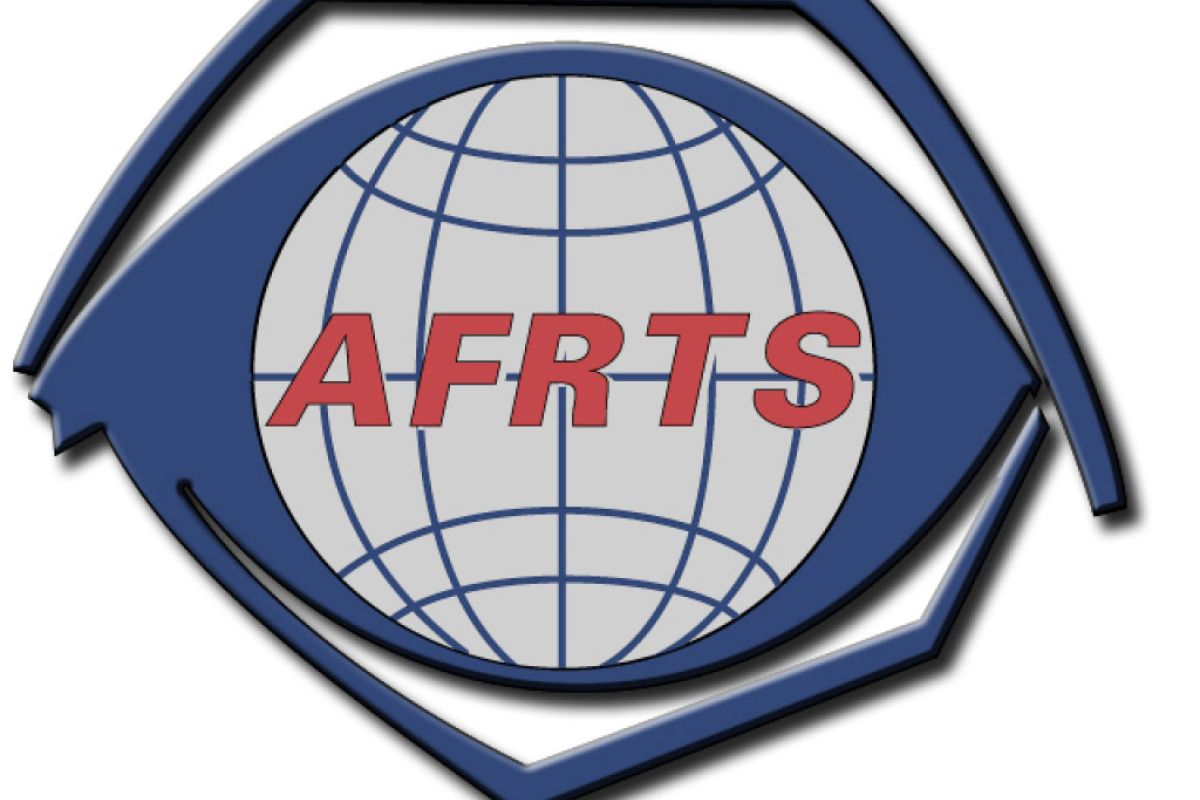 e3fec9355f545ee110874c32ff71b10d XL bbfb5d21