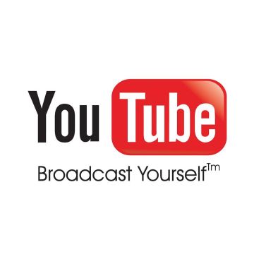 To YouTube προσθέτει live streaming στην mobile app