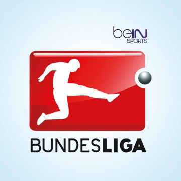 To beIN Sports αγοράζει τα διεθνή δικαιώματα της Bundesliga