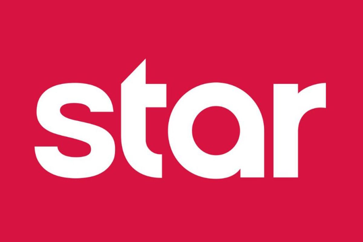 e9cdecd262ab0ffafa325125d59e92a5 XL bbba0cc4