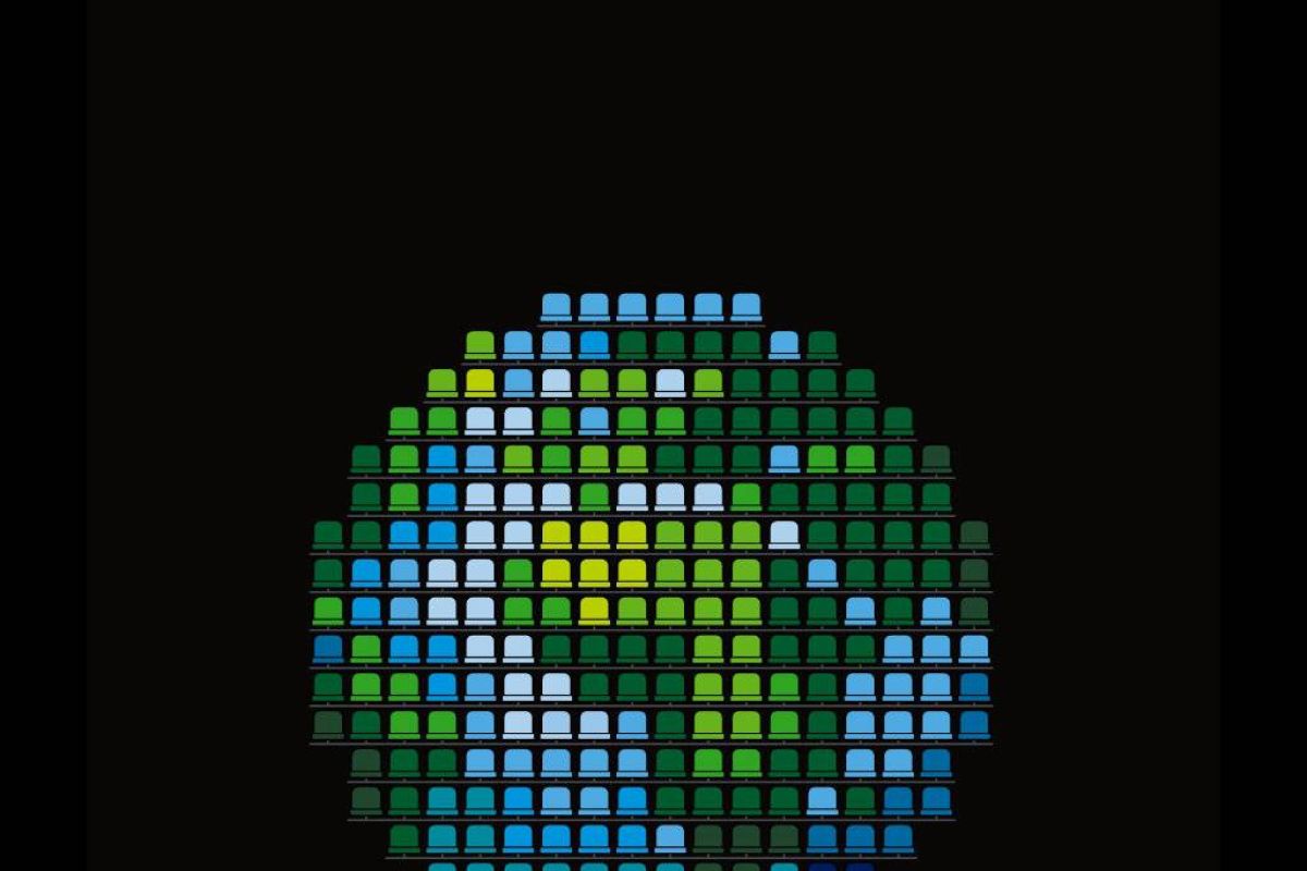 ed771cbc9cd8c553c5f562b1264ec0d3 XL bbd292ac