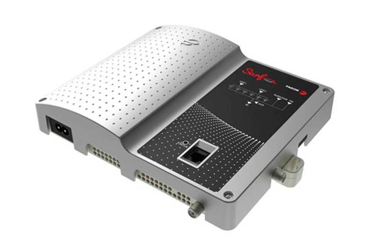 f1e76bf76dc0c253e2b224f14721eea1 XL bbf47bc5