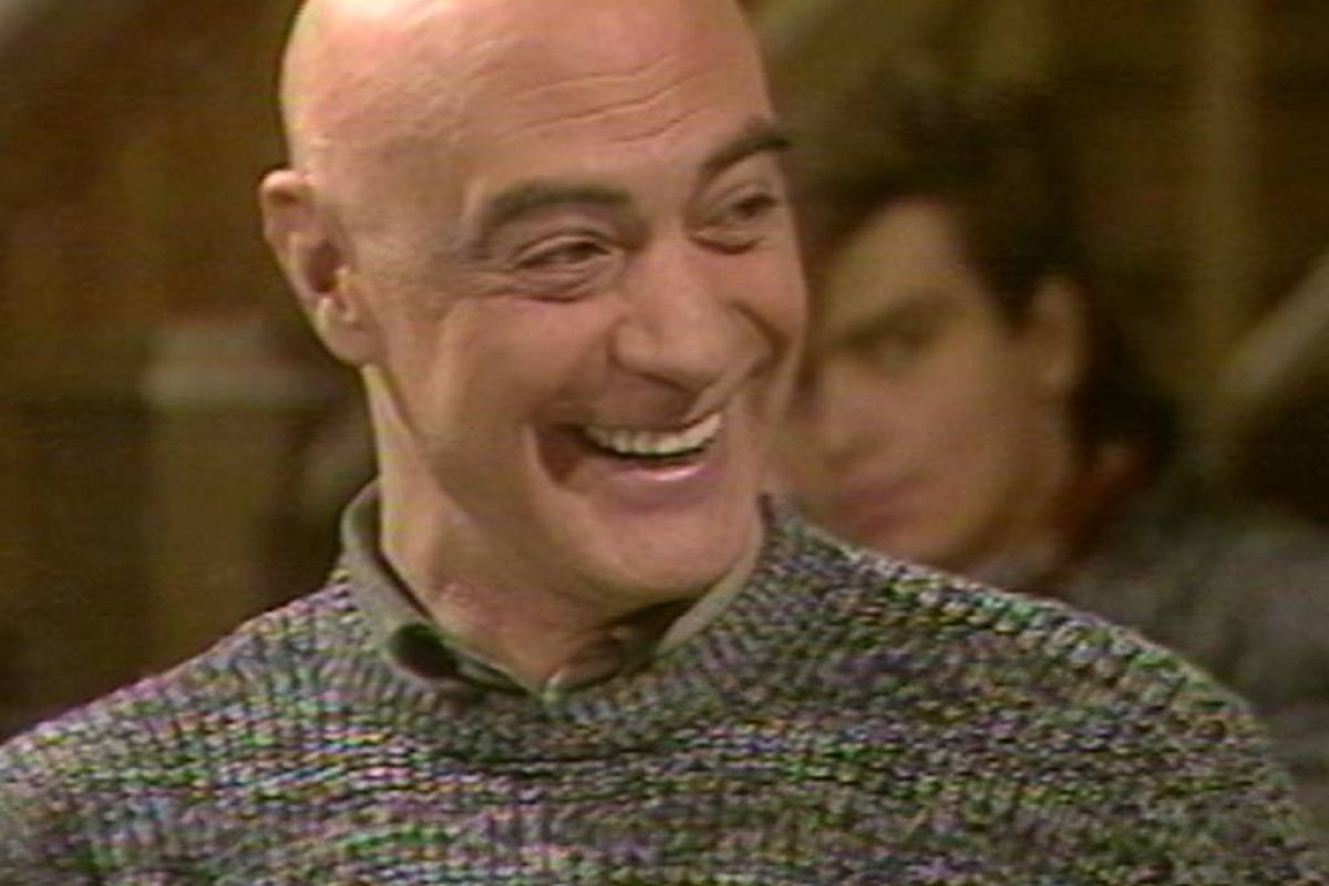 f2f65ffc0e0ee14878461f6f291259b7 XL bbb000a2