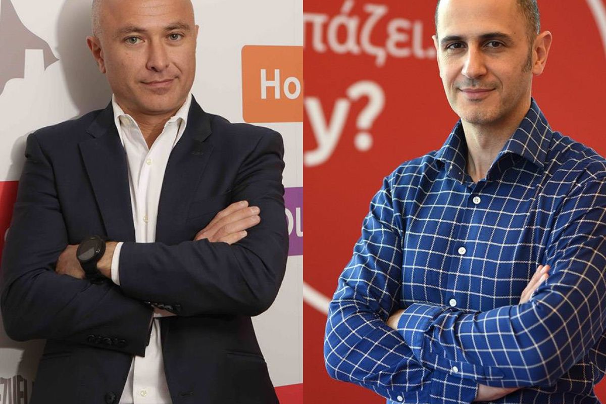 f32bf230f02e31586ae6540d1fe4a2fe XL bba5045b